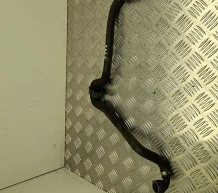 BMW X4 G02 Engine coolant pipe/hose 8072951