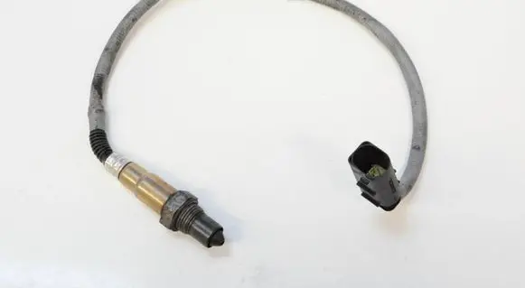 Opel Combo C Lambda probe sensor 0281004203 A0065424918