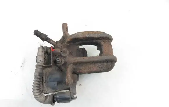 BMW 5 F10 F11 Rear brake caliper 