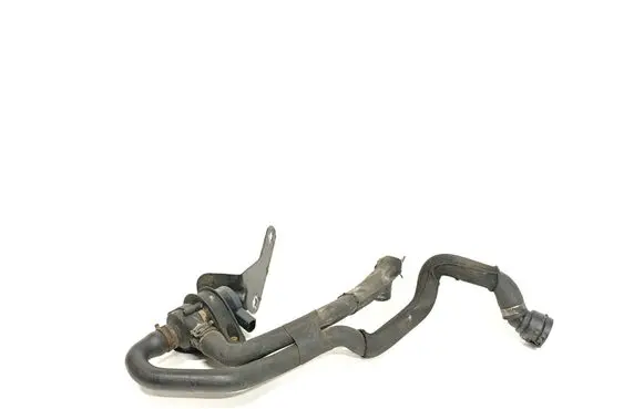 Audi Q5 SQ5 Electric auxiliary coolant/water pump 8K0819546