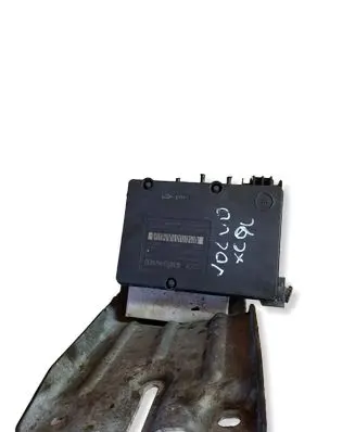 Volvo XC90 ABS Pump 30714956