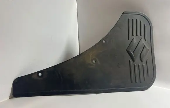 Suzuki Grand Vitara II Rear mudguard 00210252