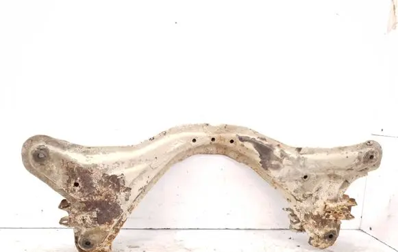 Honda FR-V Rear subframe