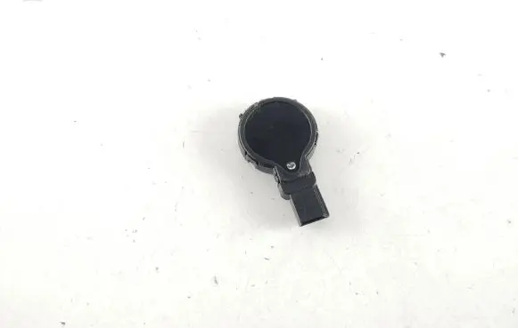 Audi A8 S8 D4 4H Rain sensor 8K0955559C