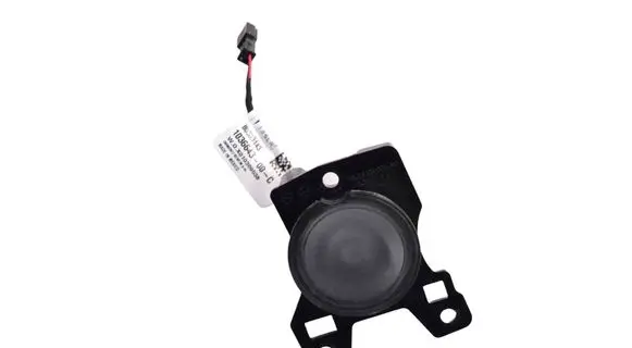 Tesla Model X Other devices 103664300C