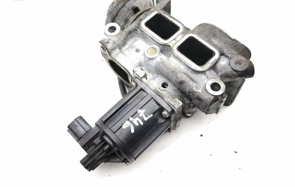 Mitsubishi Outlander EGR valve 1582A475 K5T74094