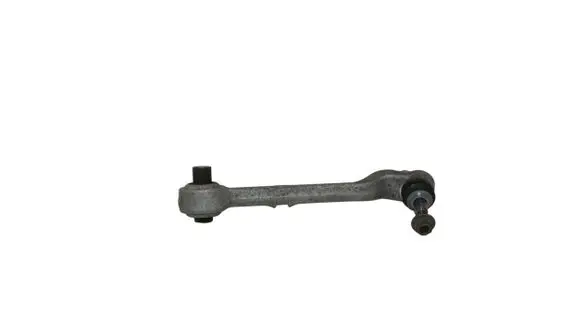 BMW 1 E81 E87 Front lower control arm/wishbone 31122405859 2405859