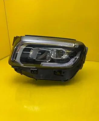 Mercedes-Benz GLB x247 Headlight/headlamp A2479063900