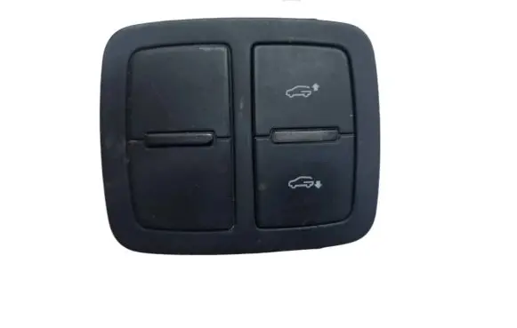 Audi Q7 4L Other switches/knobs/shifts 4L0959511B