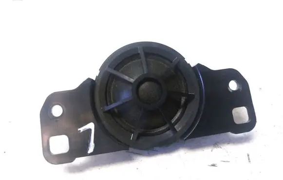 Audi A8 S8 D4 4H Front door speaker 4H0035399