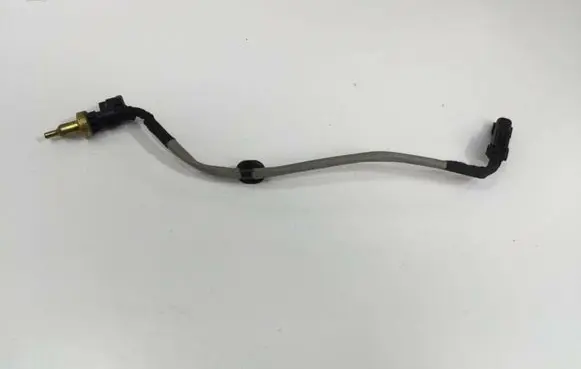 KIA Niro Air pressure sensor 03AH0A