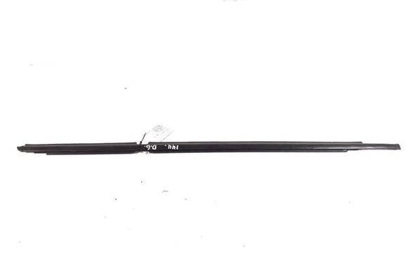 Toyota Yaris Rear door trim (molding) 68180-0D050