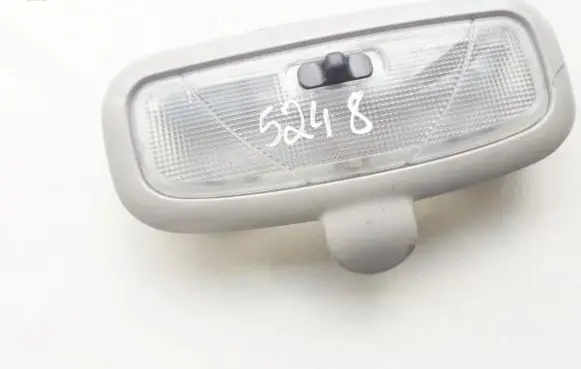 Ford Focus Rear seat light 2s6a13776aa 2s6a-13776-aa