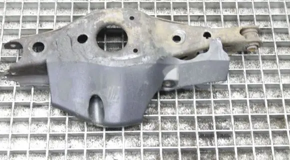 Toyota Auris E180 Rear upper control arm/wishbone