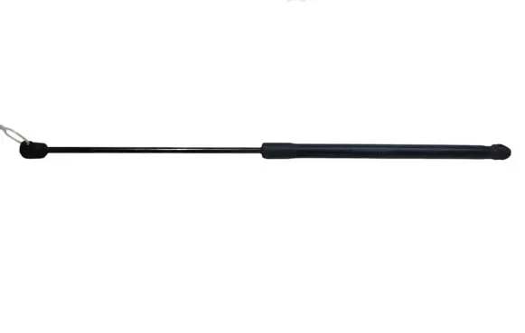 Volvo V40 Tailgate/trunk strut/damper 31395607
