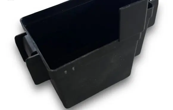 KIA Picanto Central body control module 919401P240