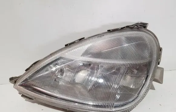 Mercedes-Benz A W168 Headlight/headlamp A1688200961