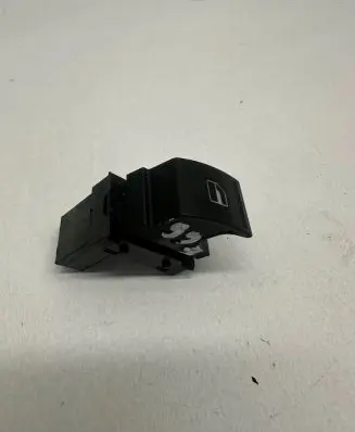 Volkswagen PASSAT B6 Electric window control switch 7L6959855B T2478