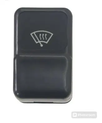 Subaru Forester SF Wiper switch 0522N