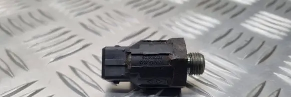 Renault Scenic I Detonation knock sensor 7700866055 H7700732262