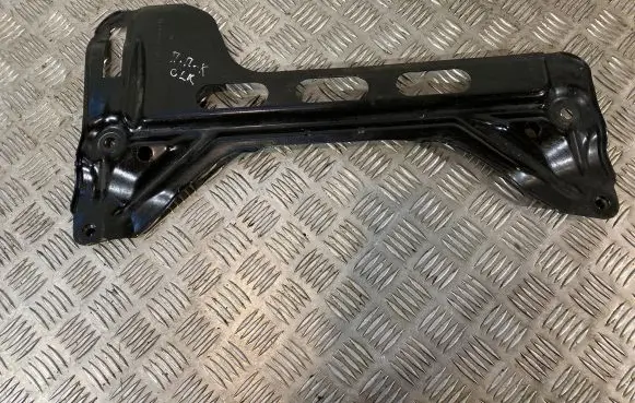 Other under body part