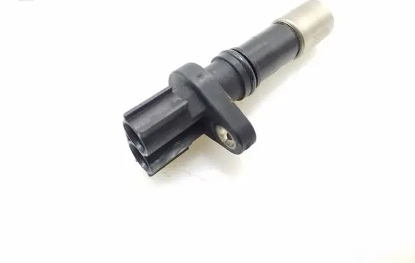 Crankshaft position sensor