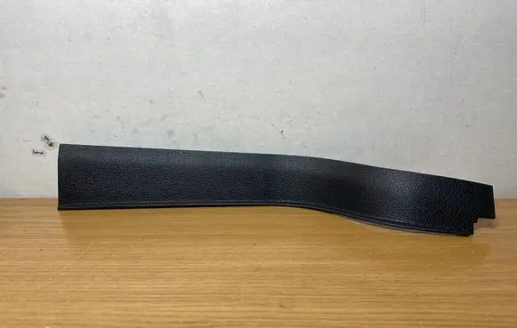 Volkswagen Golf VII Other interior part 5G0868223 C2376