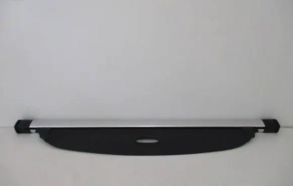 KIA Sportage Parcel shelf load cover S0000D9000