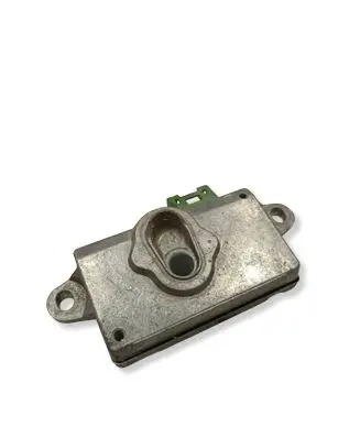BMW 7 E65 E66 Airbag deployment crash/impact sensor 6929555 30692955501H 02B2521S0175T
