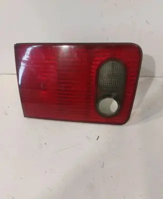 Audi A8 S8 D2 4D Tailgate rear/tail lights 4D0945094G 0280204