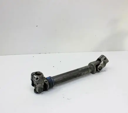 Ford F150 Steering column universal joint FL343C662AC