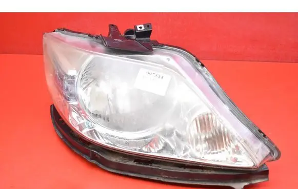 Honda City Headlight/headlamp