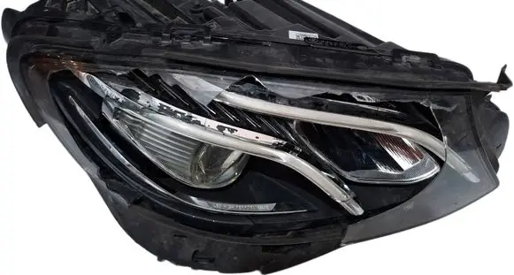 Mercedes-Benz E W213 Headlight/headlamp A2139068808