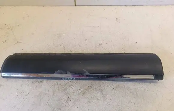 Citroen C5 Sill 9650234277 82902