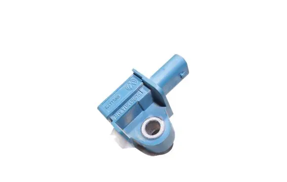 Volkswagen Jetta VI Airbag deployment crash/impact sensor 5K0959351A