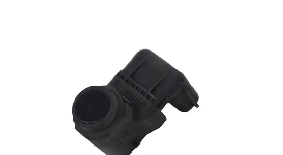 KIA Sorento Parking PDC sensor 95720C5511