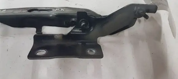 Volvo V60 Engine bonnet/hood hinges 30799178 223AQD1E