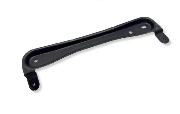 Toyota Yaris XP210 Other exterior part 