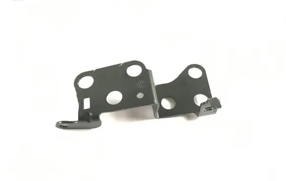 Audi A4 S4 B9 8W Other engine bay part 8W0121305AH