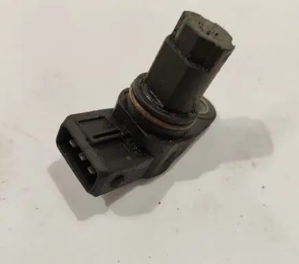 Renault Scenic II - Grand scenic II Camshaft position sensor 8200370572