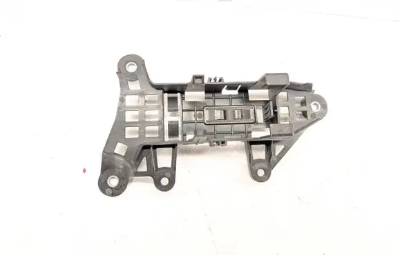 Mercedes-Benz GLB x247 Battery bracket A2475451000