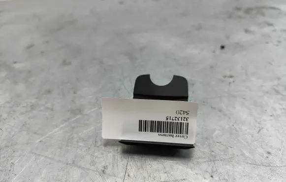 Volvo XC60 Other interior part 32132715 32219011