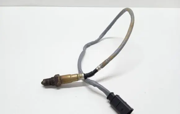 Mercedes-Benz C W204 Lambda probe sensor 0075425118 0281004207208