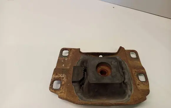 Mazda 5 Gearbox mounting bracket CC3139070