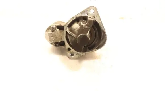 KIA Ceed Starter motor