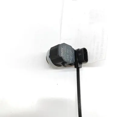 BMW iX Parking PDC sensor 5A1A268