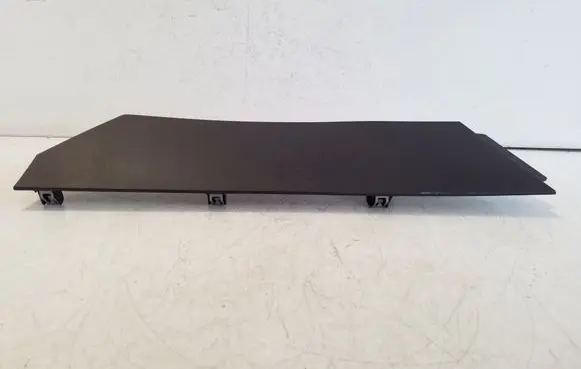 Volvo XC60 Other interior part 31417529