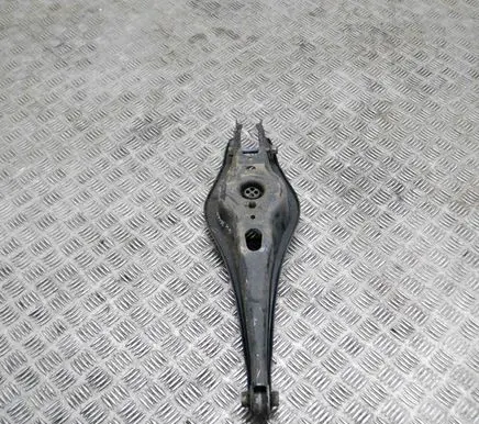 Audi RS Q3 Rear upper control arm/wishbone 3Q0505371E
