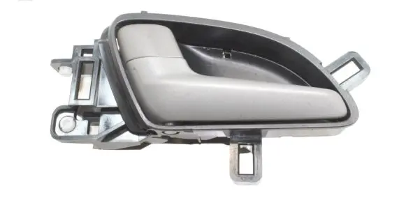 Honda Insight Front door interior handle