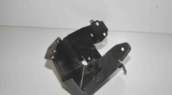 BMW iX Other body part 6926262 64506926262